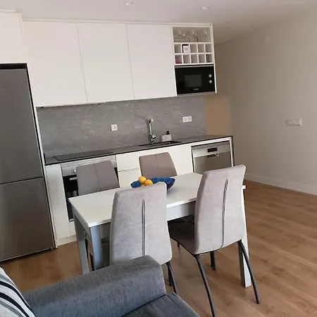Planta Baja Con Terraza En Zona Centrica Platja d'Aro